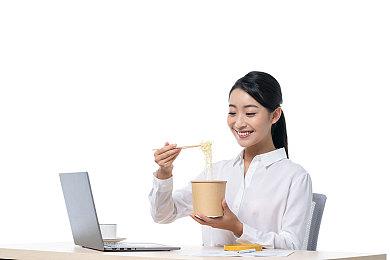 《星际争霸》发行及新作开发权引韩国四大游戏公司争夺